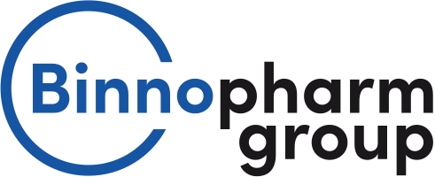 binnopharmgroup
