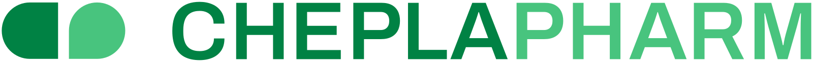 cheplapharm