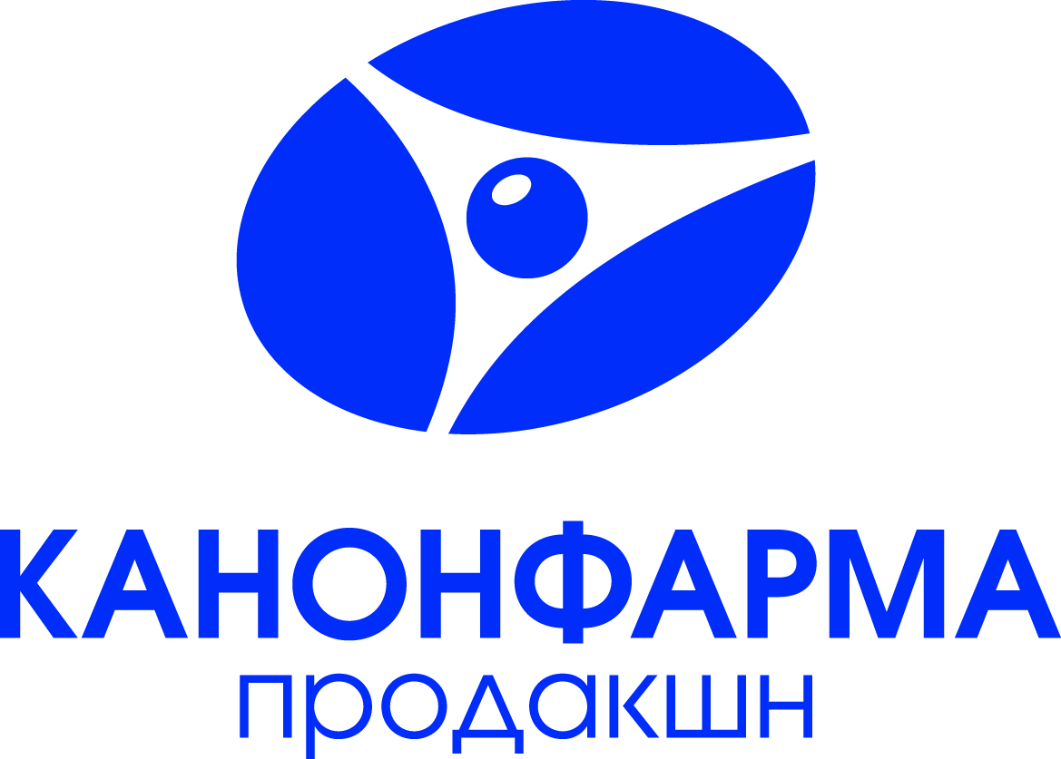 Канонфарма.jpg