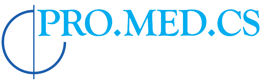 01.-PRO.MED.jpg