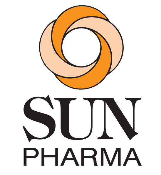 Sun-Pharma