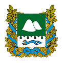 Департамент здравоохранения Курганской области