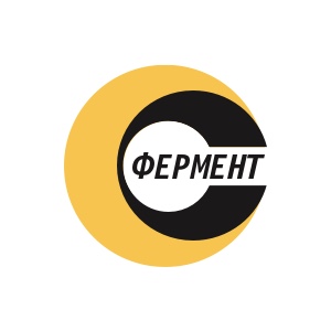 ФЕРМЕНТ logo
