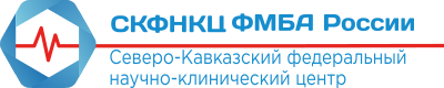 logo_skfnkc.png