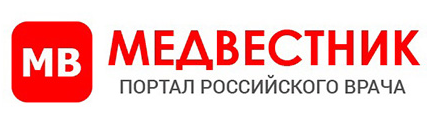 medvestnik.jpg