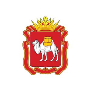 Министерство здравоохранения Челябинской области