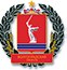Комитет здравоохранения Волгоградской области