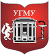 ФГБОУ ВО УГМУ Минздрава России