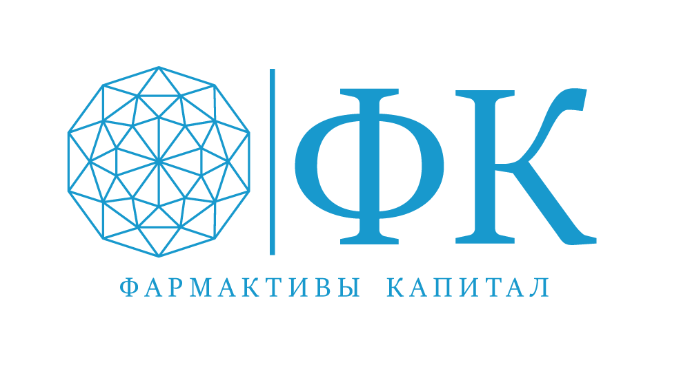 pharmaktive