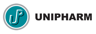unipharm-logo-CMYK_f.png