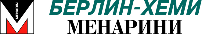 logo_BerlinHemi_new_RUS-_Converted_.jpg
