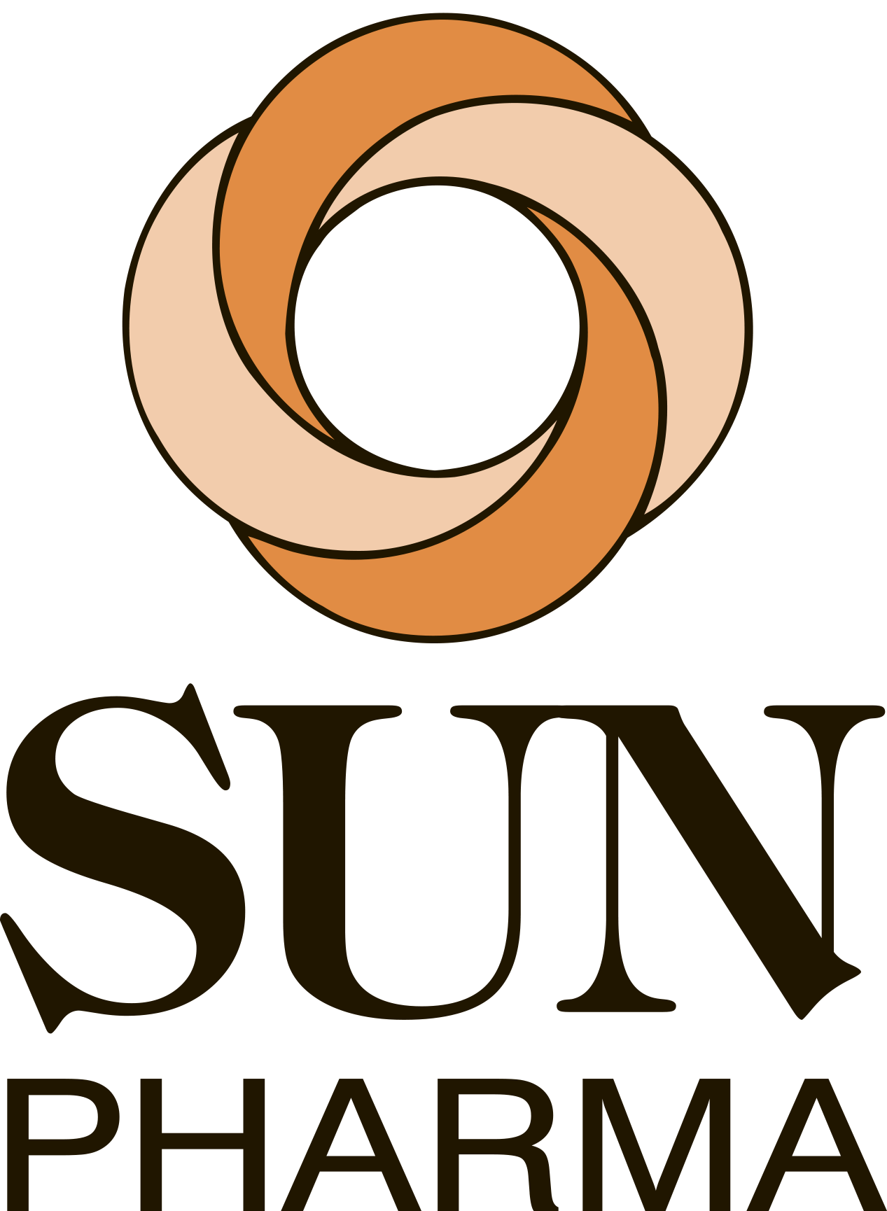 sun-pharma-black-logo.png