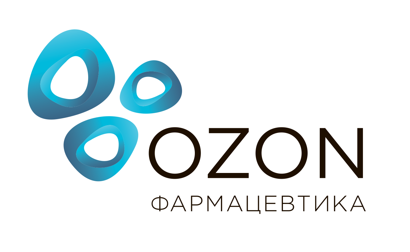 ozonpharm